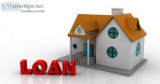 Home loans for All Khatha
