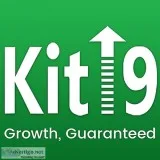 Increase your business 5 times by our digital crm