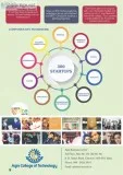 Ignite India  Agni College Of TechnologySTEM educationFree educa