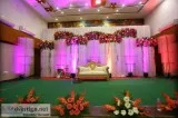 Brahmin Wedding Planners In Bangalore