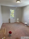 Spectacular Apartment Bayside near Bell Blvd 2 bedrooms2flr