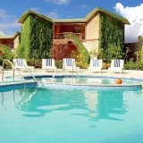 Weekend Getaways in Ranthambore Ranthambore Forest Resort