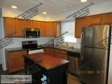 LICENSED PROFESSIONAL KITCHERN CABINET REFINISHING_CABINET PAINT