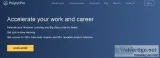 Data scientist online courses