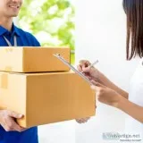 Grab the best Los Angelese Courier Service