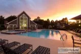 Get 1 Month Free Top Floor 1BR 1BA PenthouseHigh Ceilings.Westwo