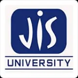 MBA Institute in Kolkata