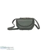 The Newest Fashion Trend Sling Bags