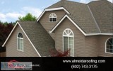 Roofing Services Company Phoenix  Almeida Roofing Inc