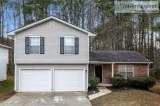 652 Kilkenny Cir Lithonia GA 30058