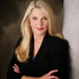 IRS Tax Resolution Matters