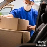 Avail of the on-time Medical Courier services in Bay area