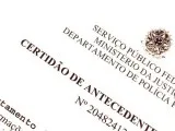 NYC CERTIFIED BRAZILIAN ONLINE TRANSLATIONS
