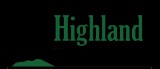 Highland Tree Service LLC