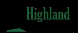 Highland Tree Service LLC