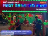 Best Paan Franchise In India  Paan In India  Franchise Opportuni