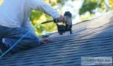 Top commercial and residential roofing contractors near me  Texa