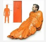 Survival Equipment  Survival Gear  Full Survival Kit &ndash Your