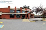 Magnificent 830 sqft office for rent Boucherville