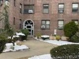 (BAK) Sunny and Spacious Co-op For Sale
