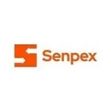 Make your business courier delivery better with Senpex