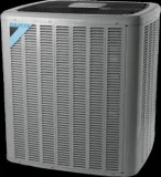 AC Repair in Greenville NC