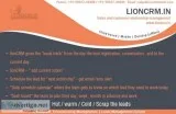 Marketing Software for Small Business
