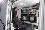 document processing service