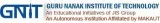 Best Engineering College in West Bengal&nbsp