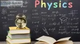 Best Online High School Physics Tutors