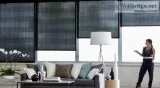 Buy All Time Favoutite Window Blinds For Your Home