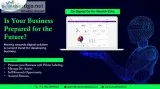 Why mutual fund software for ifa facilitates to switch funds fro