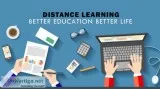 Learningshala - Guiding You Throughout the Admission Process.