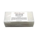 Buy shea butter melt and pour soap base online | vedaoils