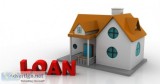 Home loans for All Khatha