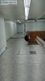 Spectacular Local with Bsman   40-35 Junction Blvd   Corona  NY