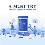 Flutter for Web &ndash A must try for every Beginner and App Dev