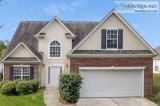 479 Haven Ridge Dr Stockbridge GA 30281