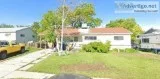 Lovely Single Family Home