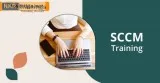 Learn best microsoft system center configuration training online