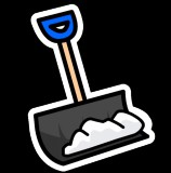 Storm clean uplabor