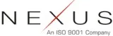 Nexus copper pvt ltd