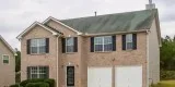 This home welcomes you with a smile