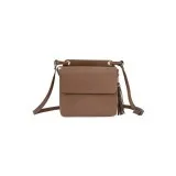 Leather Wallets Never Out of Style