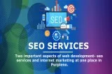 Best seo company in dubai- get leads for your business