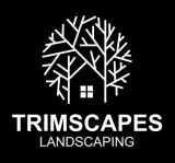 Brisbane Landscapers