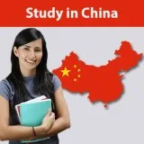 Study mbbs in china-study mbbs from china