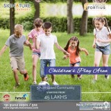 2bhk flats for sale in patancheruvu | signature avenues