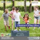 2bhk flats for sale in patancheruvu | signature avenues
