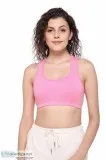 Buy women best supportable sports bra online | sonaebuy 